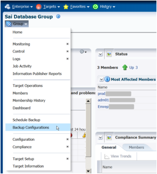 havewala-rman-em12c-fig25