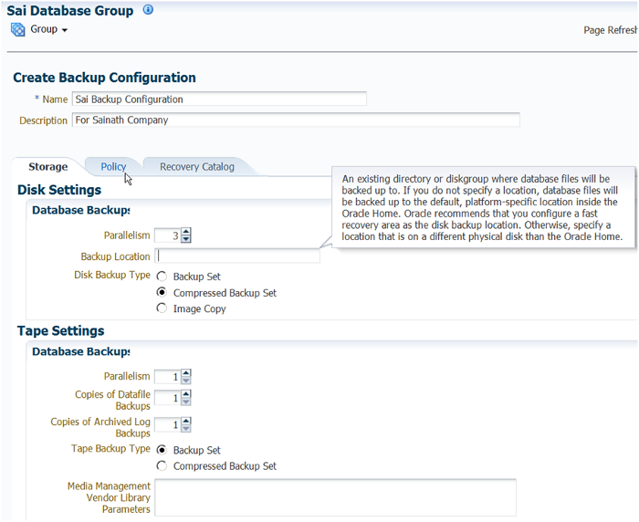 havewala-rman-em12c-fig27