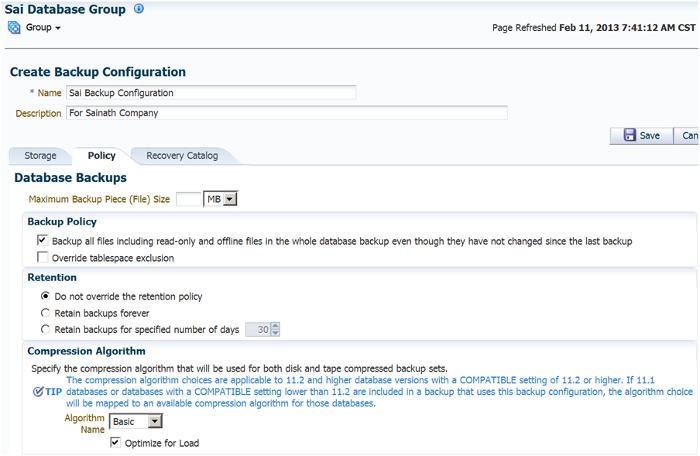 havewala-rman-em12c-fig28