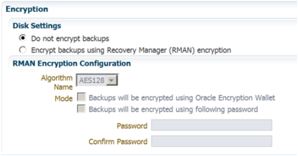 havewala-rman-em12c-fig29