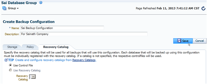 havewala-rman-em12c-fig30