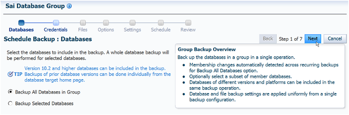 havewala-rman-em12c-fig32