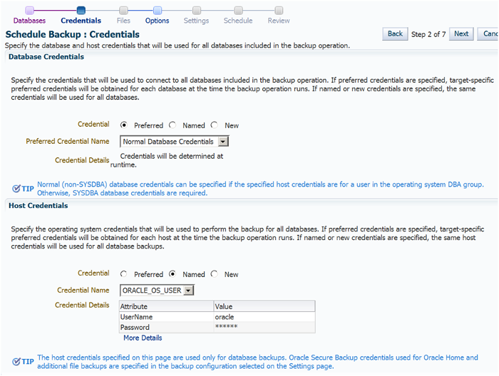 havewala-rman-em12c-fig33