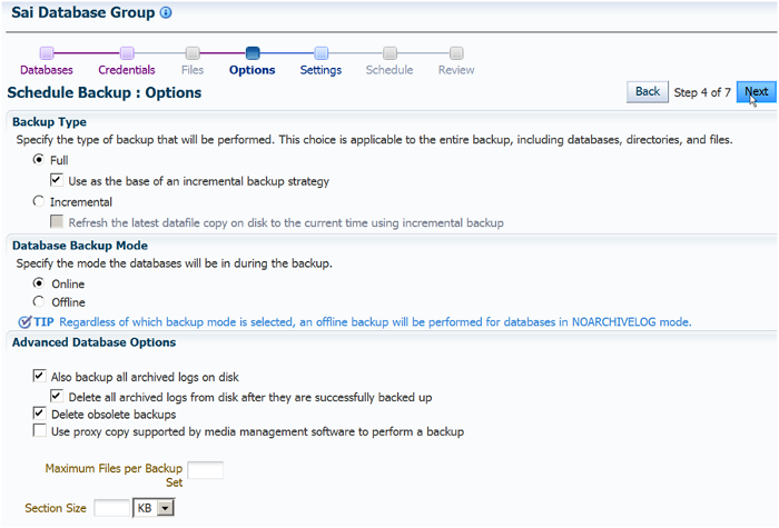 havewala-rman-em12c-fig34