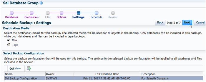 havewala-rman-em12c-fig35