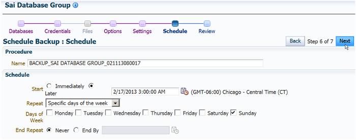 havewala-rman-em12c-fig36