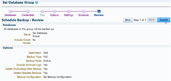 havewala-rman-em12c-fig37