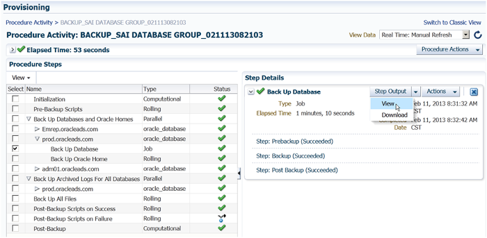 havewala-rman-em12c-fig38