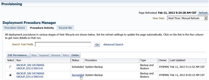 havewala-rman-em12c-fig39