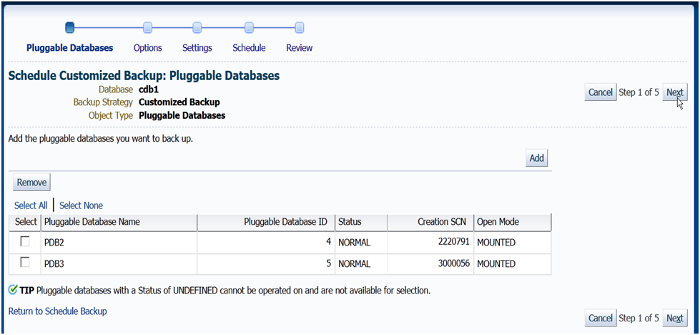 havewala-rman-em12c-fig42