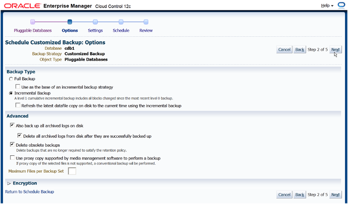 havewala-rman-em12c-fig43