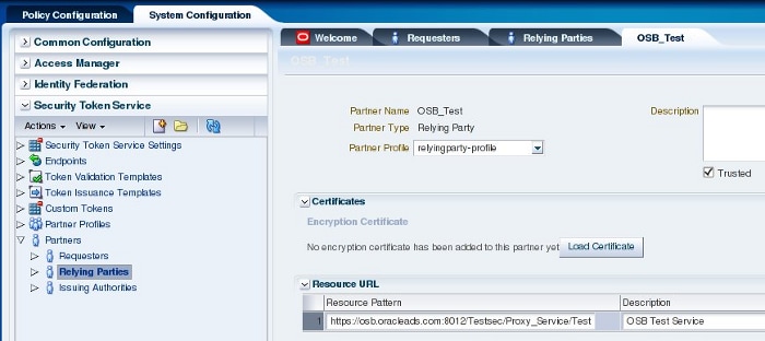 fernandes-osts-weblogic-osb-fig04