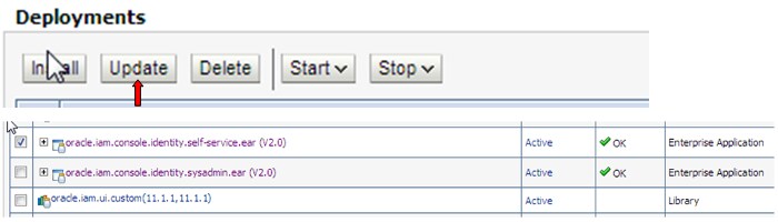 fraz-oim-session-timeout-fig04