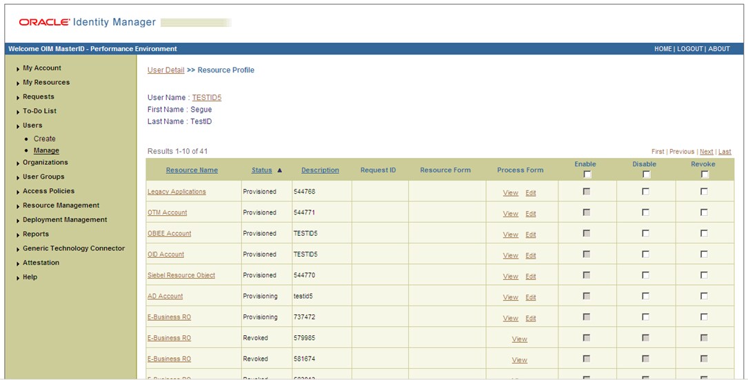 role-based-auto-prov-fig08