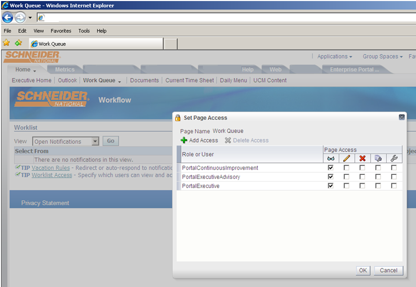 role-based-auto-prov-fig09