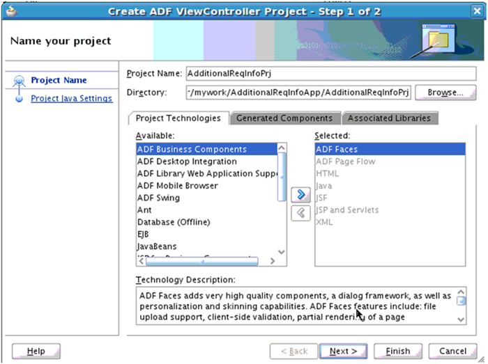 patel-oim-request-info-fig08
