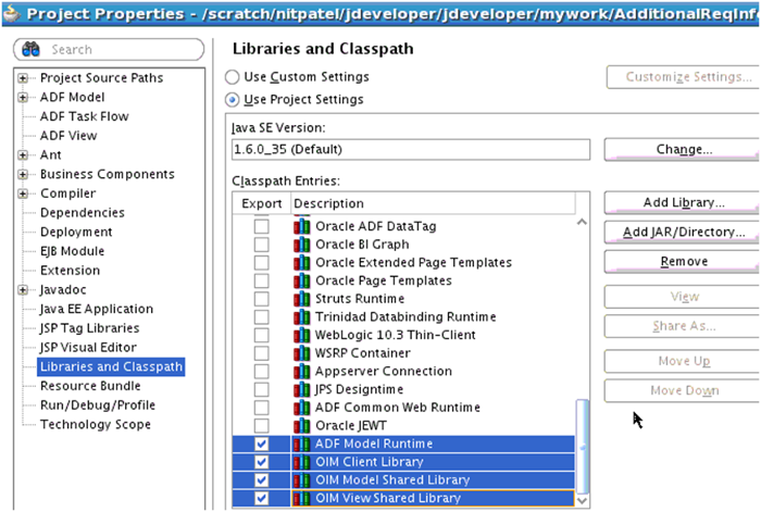 patel-oim-request-info-fig10