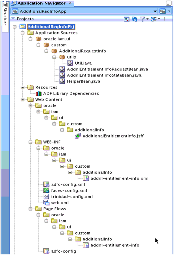 patel-oim-request-info-fig12