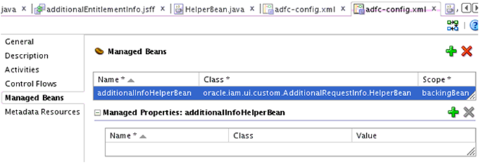 patel-oim-request-info-fig25