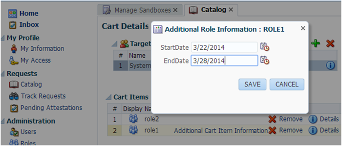 patel-oim-request-info-fig26