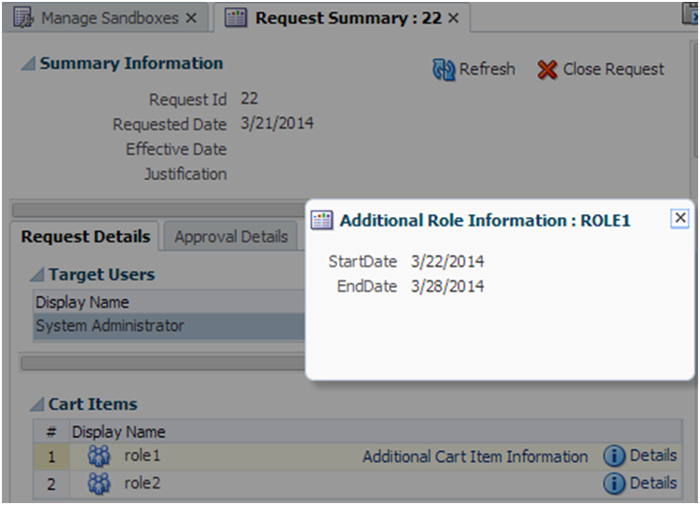 patel-oim-request-info-fig27