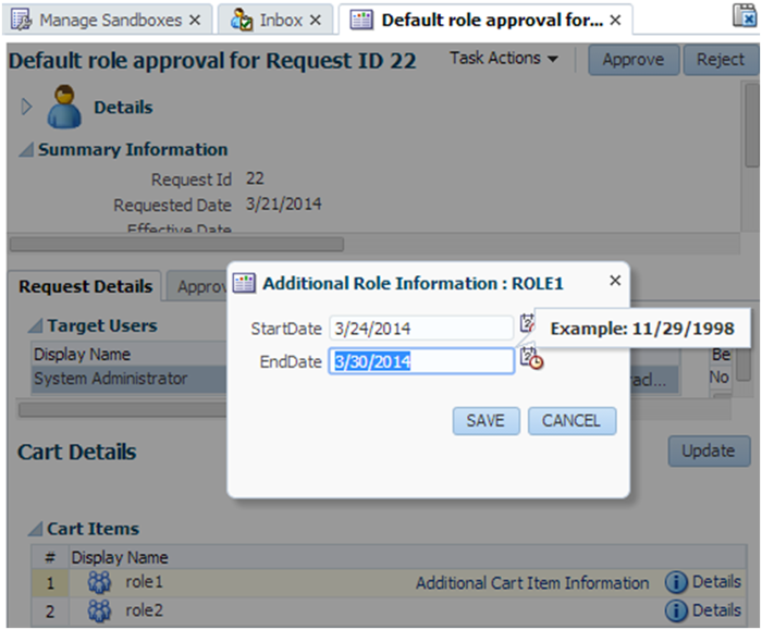 patel-oim-request-info-fig28