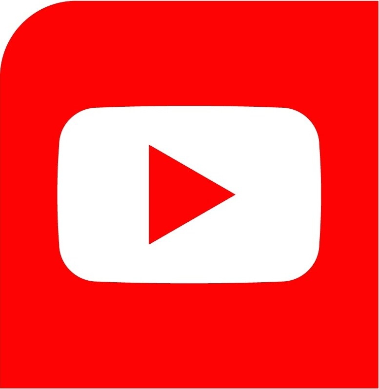 Oracle 媒体网 — Java 视频