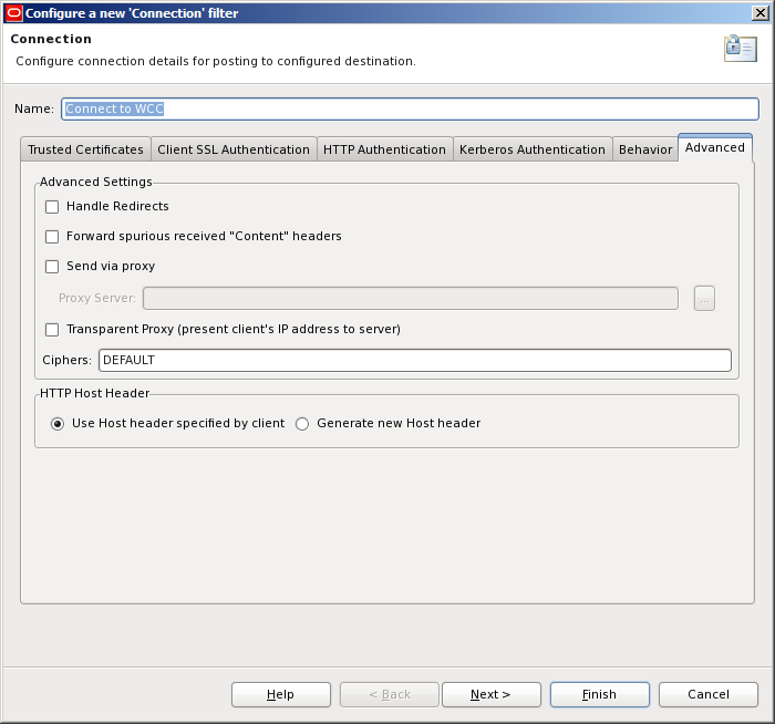 parisi-webcenter-oag-fig17