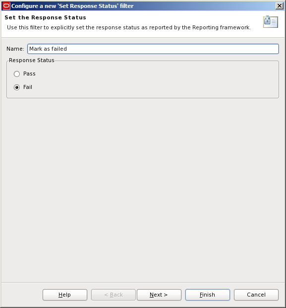 parisi-webcenter-oag-fig21