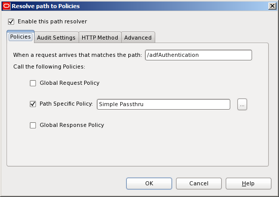 parisi-webcenter-oag-fig25
