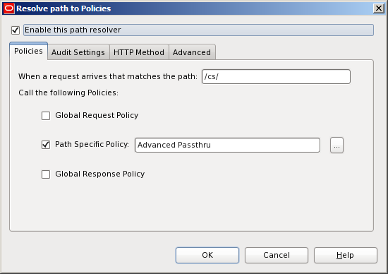 parisi-webcenter-oag-fig26
