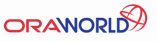 oraworldlogo