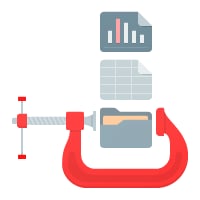 Advanced Compression