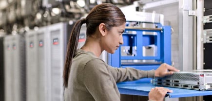 ACEs in Action-woman working c78-ACE-3