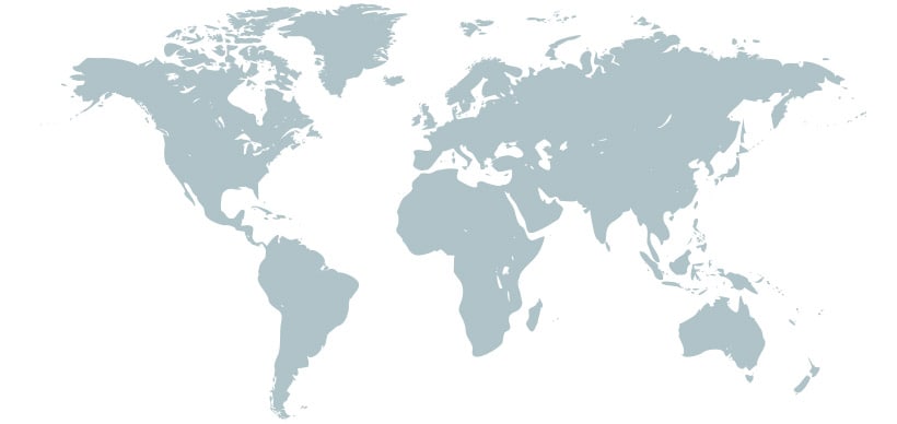 ACEs in Action-world map cw24