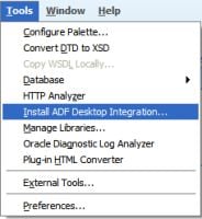 InstallDesktopIntegration