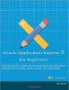 Oracle Application Express 5 For Beginners