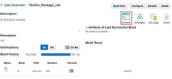 04-fig-16