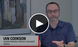 Oracle Clusterware 简介