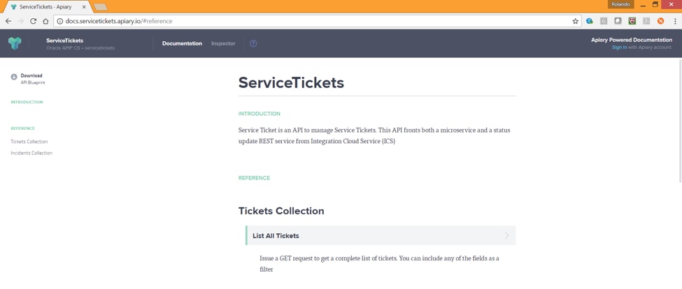carrasco-web-apis-fig001