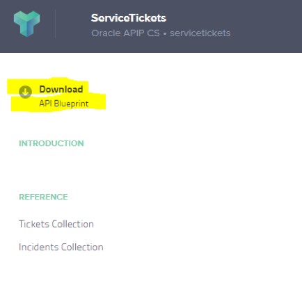 carrasco-web-apis-fig002