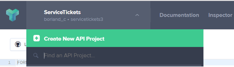 carrasco-web-apis-fig003