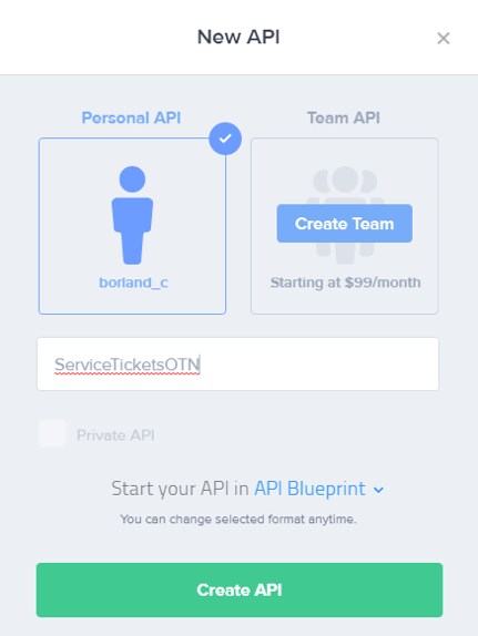 carrasco-web-apis-fig004