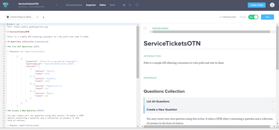 carrasco-web-apis-fig005