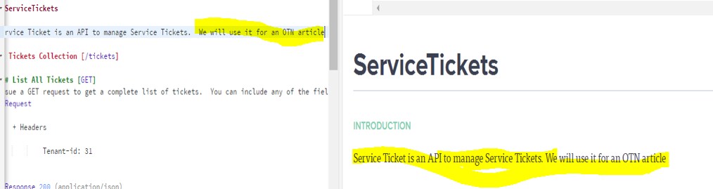 carrasco-web-apis-fig006