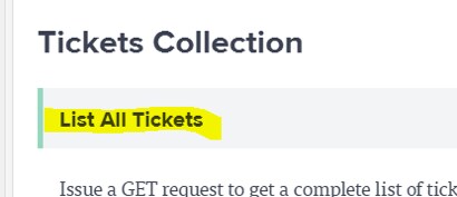 carrasco-web-apis-fig007