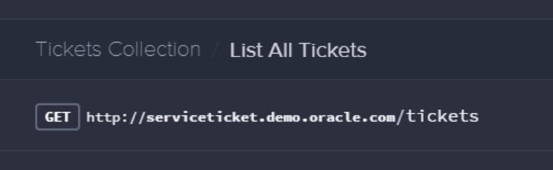 carrasco-web-apis-fig008