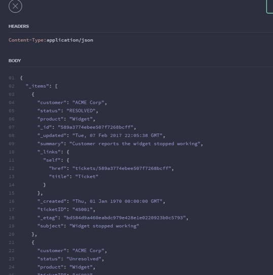 carrasco-web-apis-fig009
