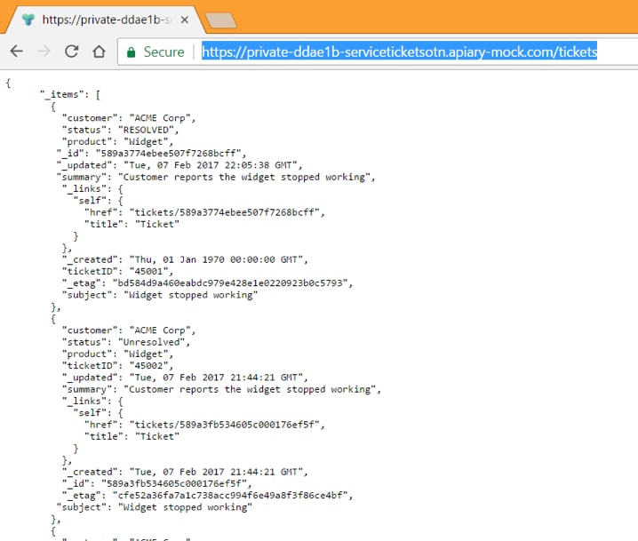 carrasco-web-apis-fig010