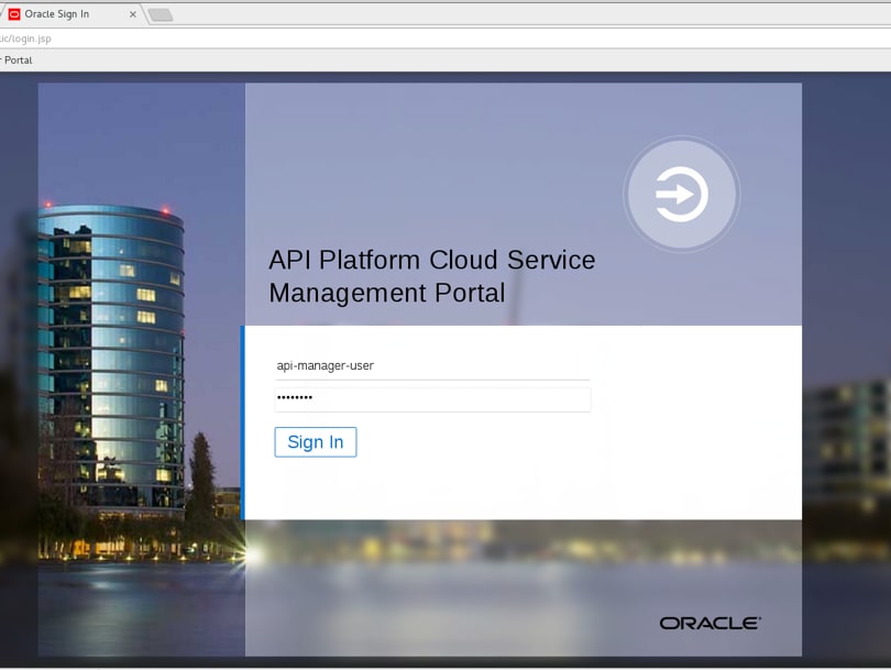carrasco-web-apis-fig011